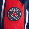 Nike Paris Saint-Germain Heim-Fan-Trikot