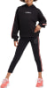 Energetics Liv II Hoodie