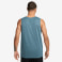 M Nk Df Tank Rlgd Su23 Tanktop
