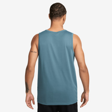 M Nk Df Tank Rlgd Su23 Tanktop