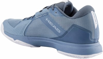 Head Sprint Team 4.0 Clay Tennisschuhe