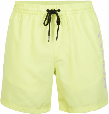 O'Neill Pm Cali Shorts férfi fürdősort