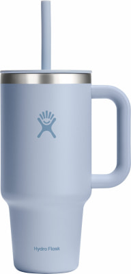 Hydro Flask 32 oz All Around Travel Isolierbecher