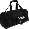 adidas Linear Duffel S Sporttasche