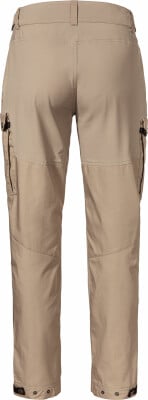 Schöffel Maghera Wanderhose