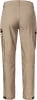 Schöffel Maghera Wanderhose
