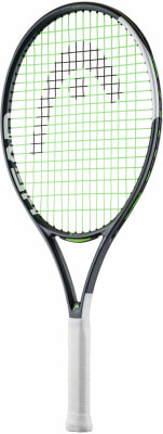 Head IG Speed 25 Tennisracket