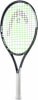Head IG Speed 25 Tennisracket