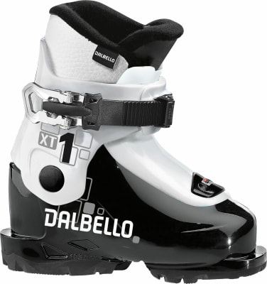 Dalbello XT 1 GW Skischuhe