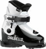 Dalbello XT 1 GW Skischuhe