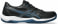 Gel-Flare 12 Hallenschuh US-Gr.