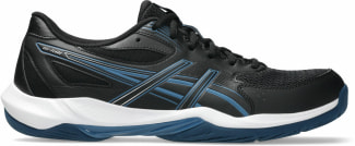 Gel-Flare 12 Hallenschuh US-Gr.