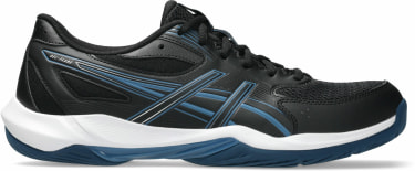 Gel-Flare 12 Hallenschuh US-Gr.