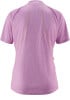 Gonso Adventure Jersey Soft Radshirt mit Halfzip