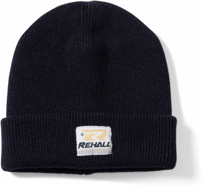 Rehall SarI-R Haube