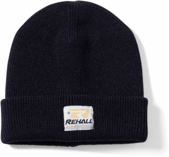 Rehall SarI-R Haube
