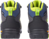 McKINLEY Denali Mid AQX Trekkingschuhe
