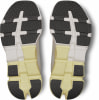 On Cloudflyer 5 Laufschuhe