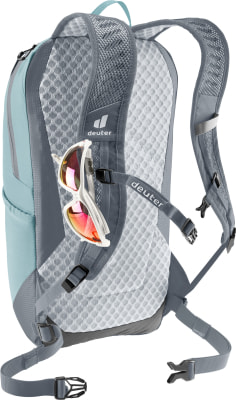 Deuter Speed Lite 13 Wanderrucksack