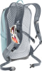 Deuter Speed Lite 13 Wanderrucksack