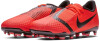 Nike Jr. Phantom Venom Academy FG gyerek stoplis focicipő