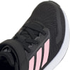 adidas Runfalcon 5 EL C Laufschuhe