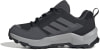 adidas Terrex AX4R K Gyerek túracipő 