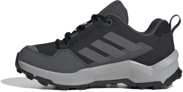 Terrex AX4R outdoorové boty