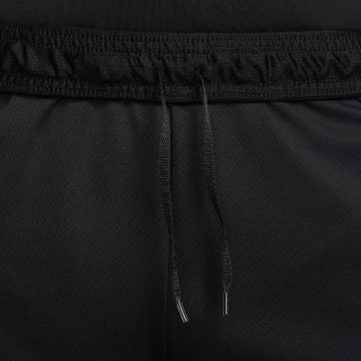 Nike Strike Dri-FIT Fußballshorts