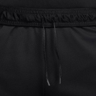 Strike Dri-FIT Fußballshorts