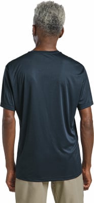 Jack Wolfskin Tech T T-Shirt