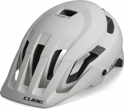 Cube Softgoods Frisk MTB-Helm
