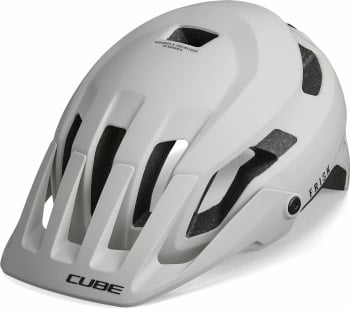 Cube Frisk MTB-Helm