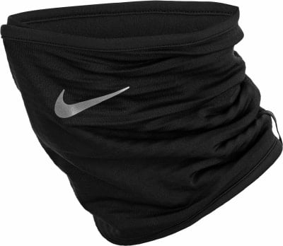 Nike Therma-Fit Sphere Neckwarmer 5.0