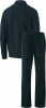Joy Sportswear Collin Trainingsanzug kurzgestellt
