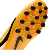 Nike Superfly 7 Academy AG férfi stoplis focicipő