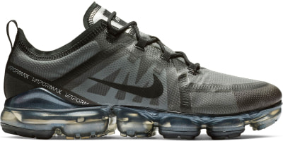 Nike Air Vapor Max 2019 férfi sportcipő