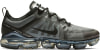Nike Air Vapor Max 2019 férfi sportcipő