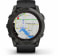 Fenix 7X Pro Multisport Smartwatch
