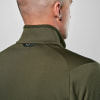 Salewa Puez Cammino Fleecejacke