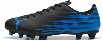 Puma Attacanto II FG/AG stoplis cipő angol méret