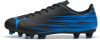Puma Attacanto II FG/AG stoplis cipő angol méret
