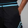 Nike Jordan Sport Shorts