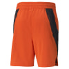 Puma Train Vent Woven 7" Shorts