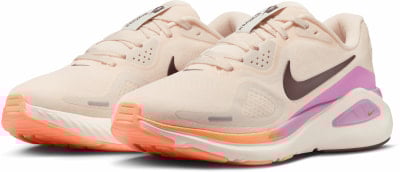 Nike Structure 26 Laufschuhe