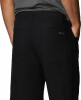 Columbia Rugged Ridge 10 férfi sort