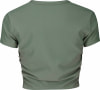 Active Rebel Tilda T-Shirt