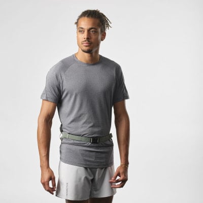 Salomon Active Belt 3D Laufgürtel