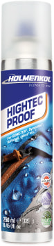 Holmenkol High Tech Proof Imprägniermittel