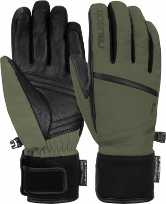 Reusch Tessa Skihandschuhe
